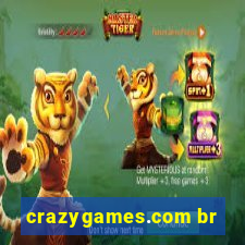 crazygames.com br